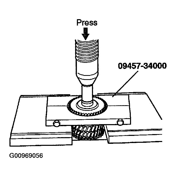 G00969056