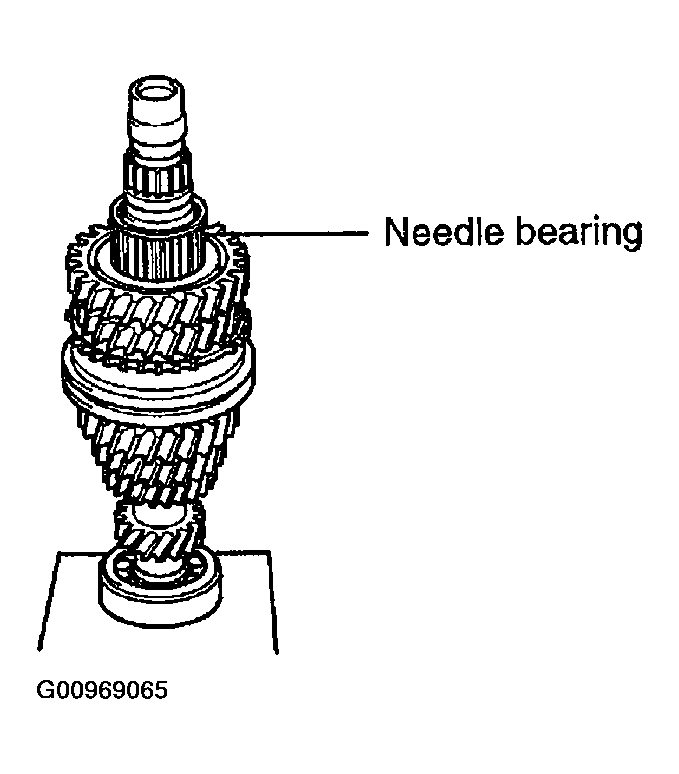 G00969065