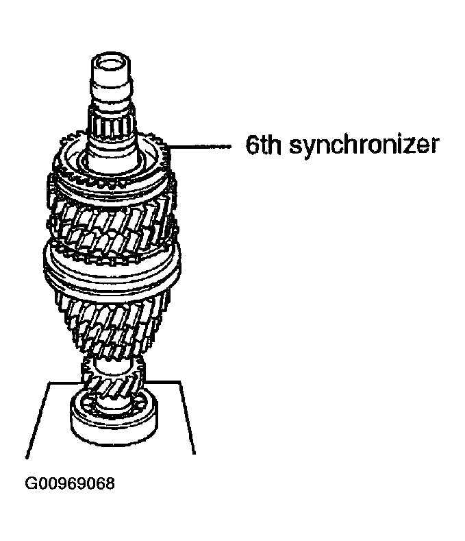 G00969068