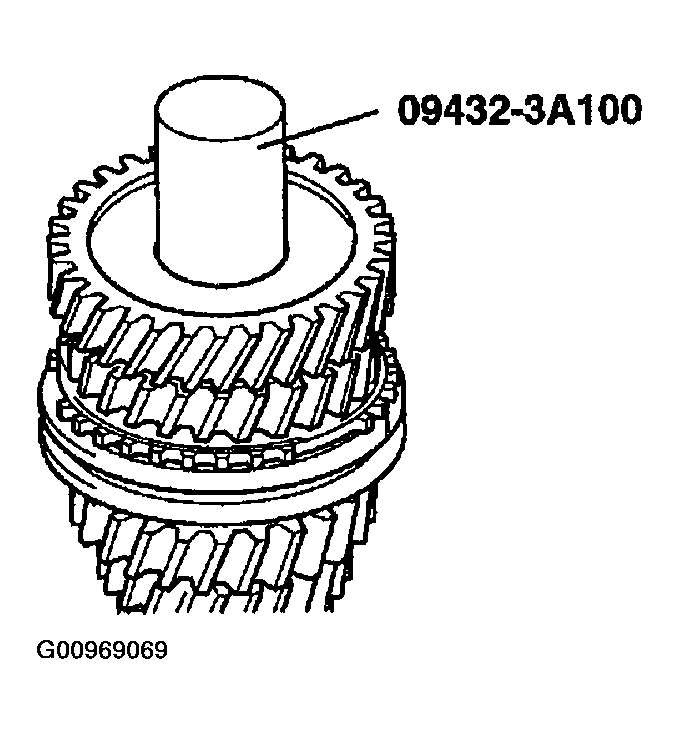 G00969069