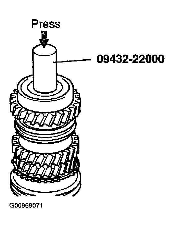 G00969071