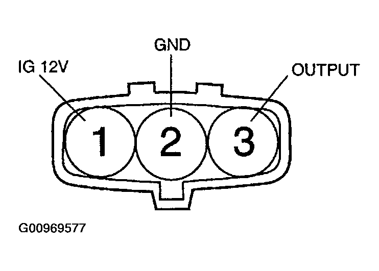 G00969577