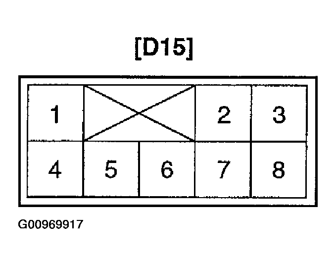 G00969917