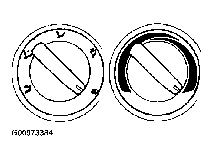 G00973384