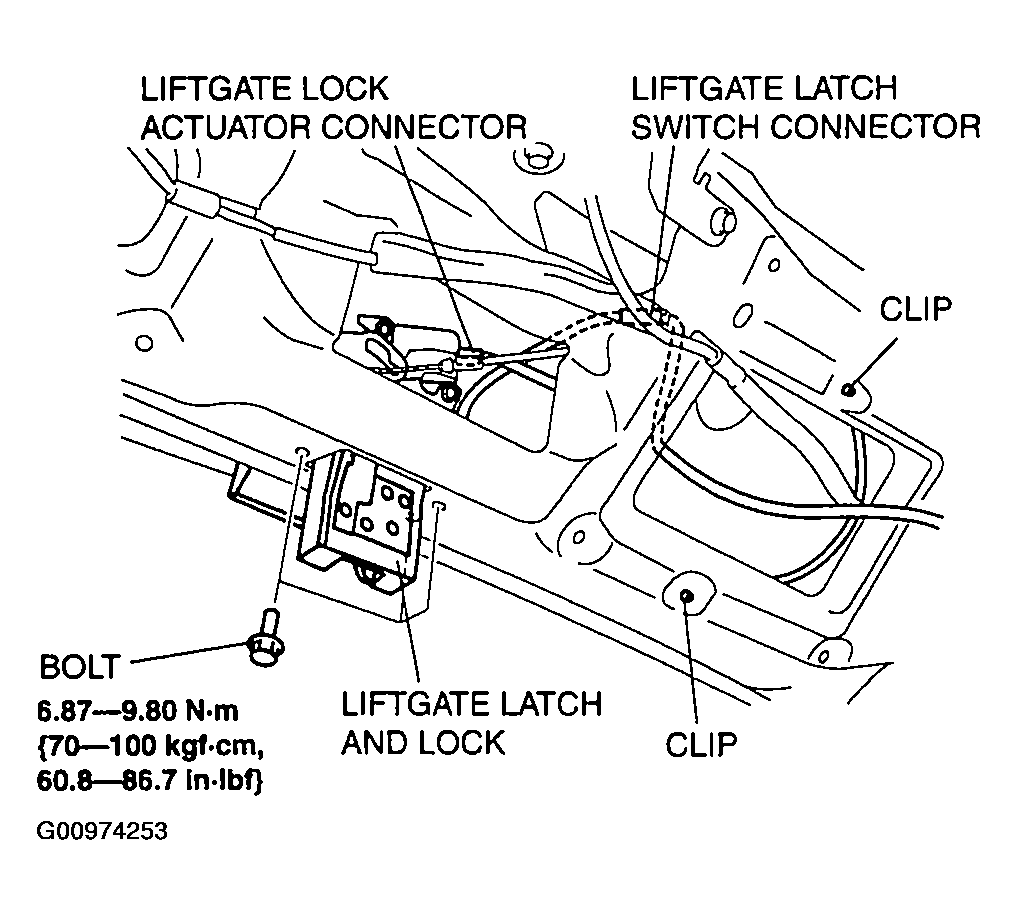 G00974253