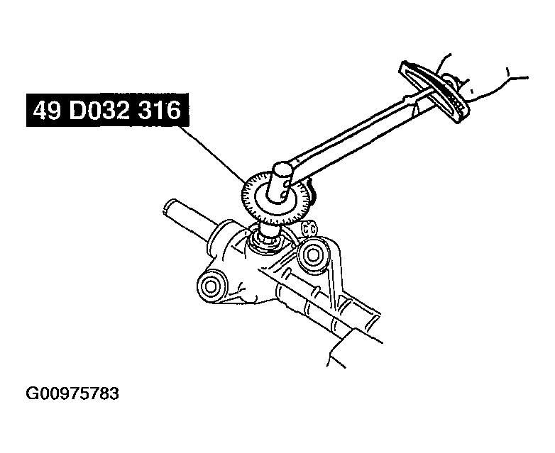 G00975783