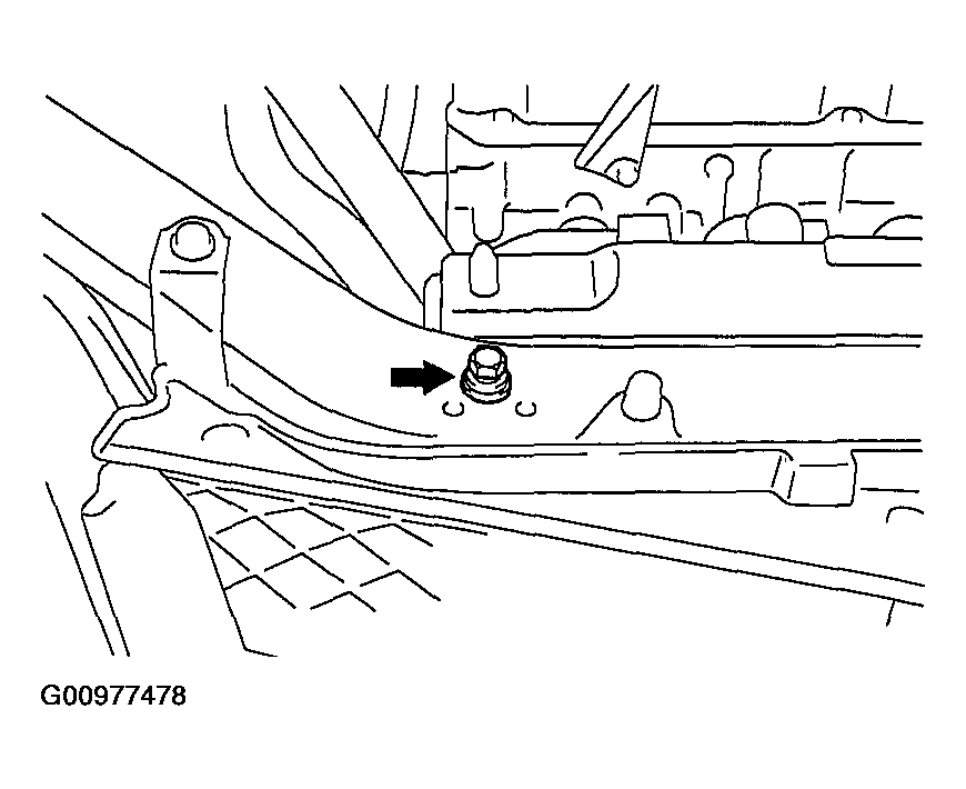G00977478