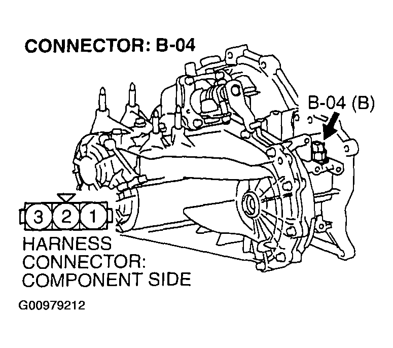 G00979212