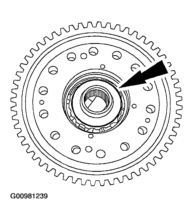 G00981239