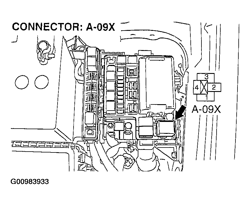 G00983933