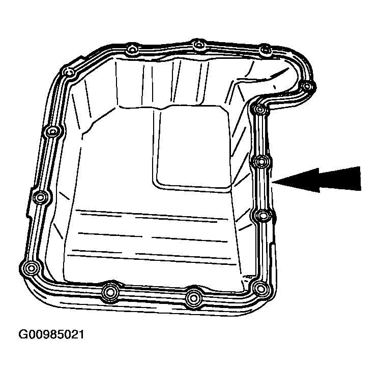 G00985021