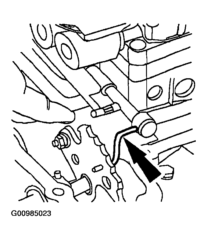 G00985023