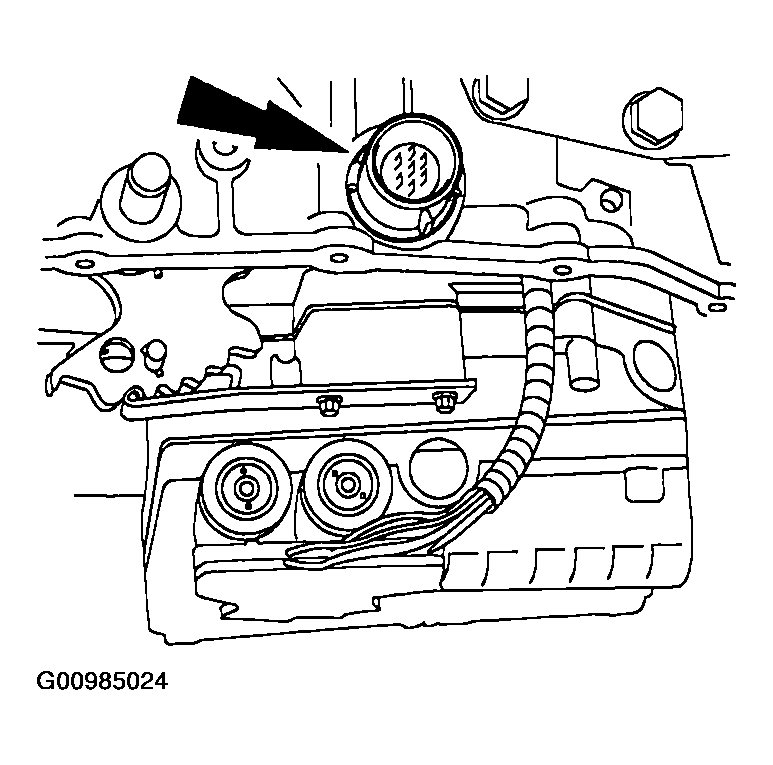 G00985024