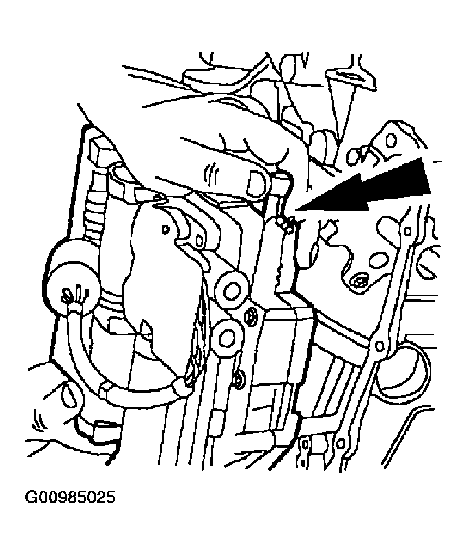 G00985025