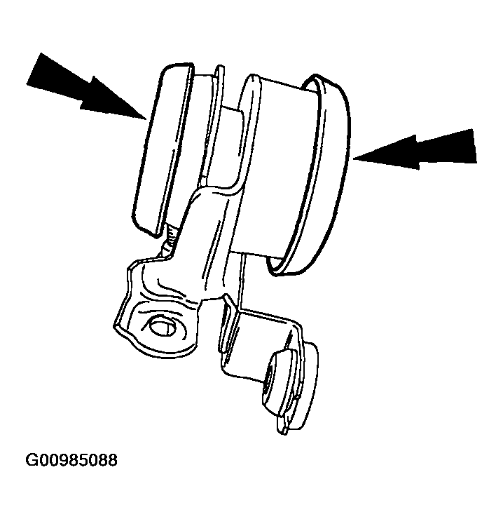 G00985088