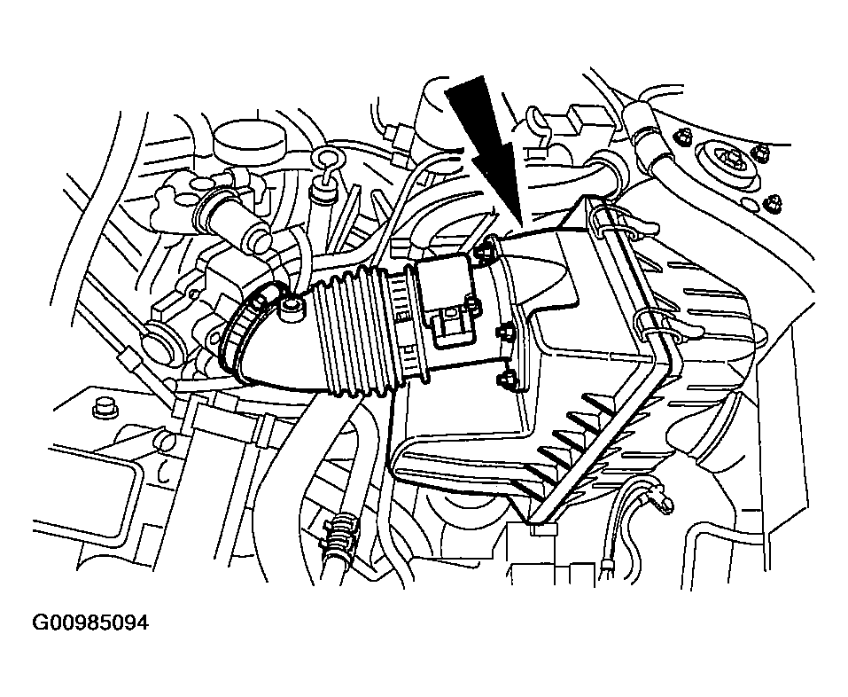 G00985094