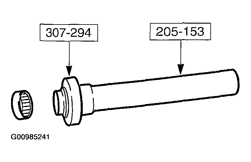 G00985241