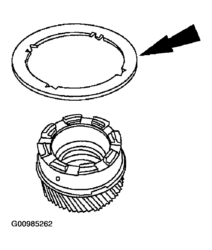 G00985262