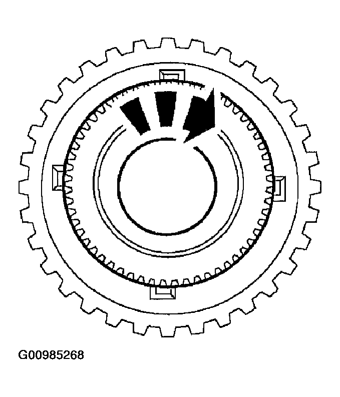 G00985268