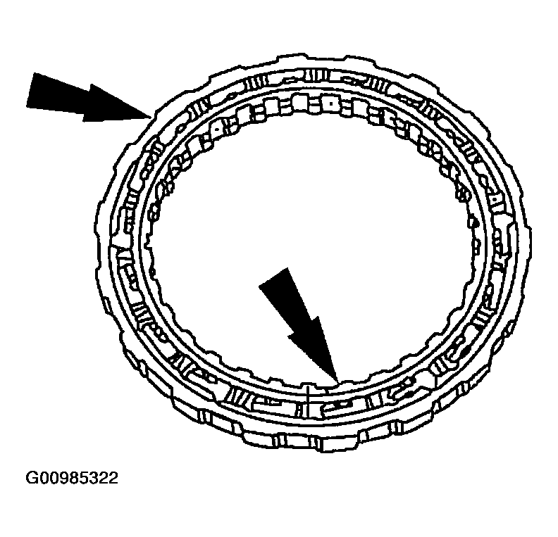 G00985322