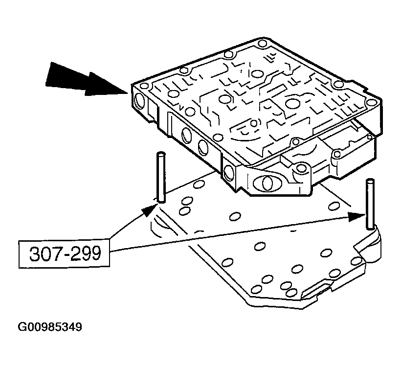 G00985349