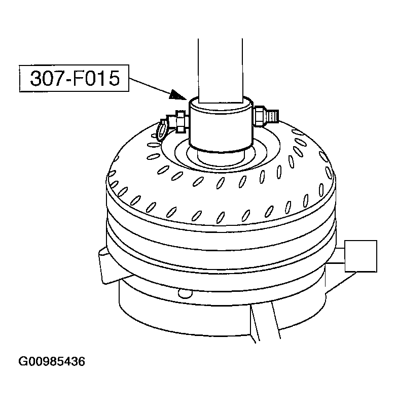 G00985436
