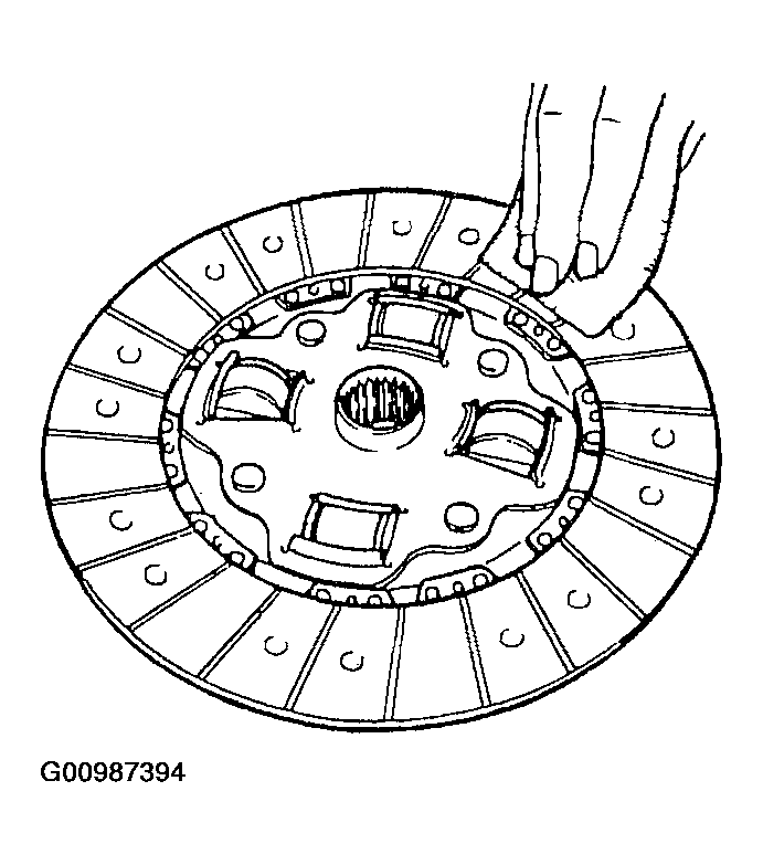 G00987394