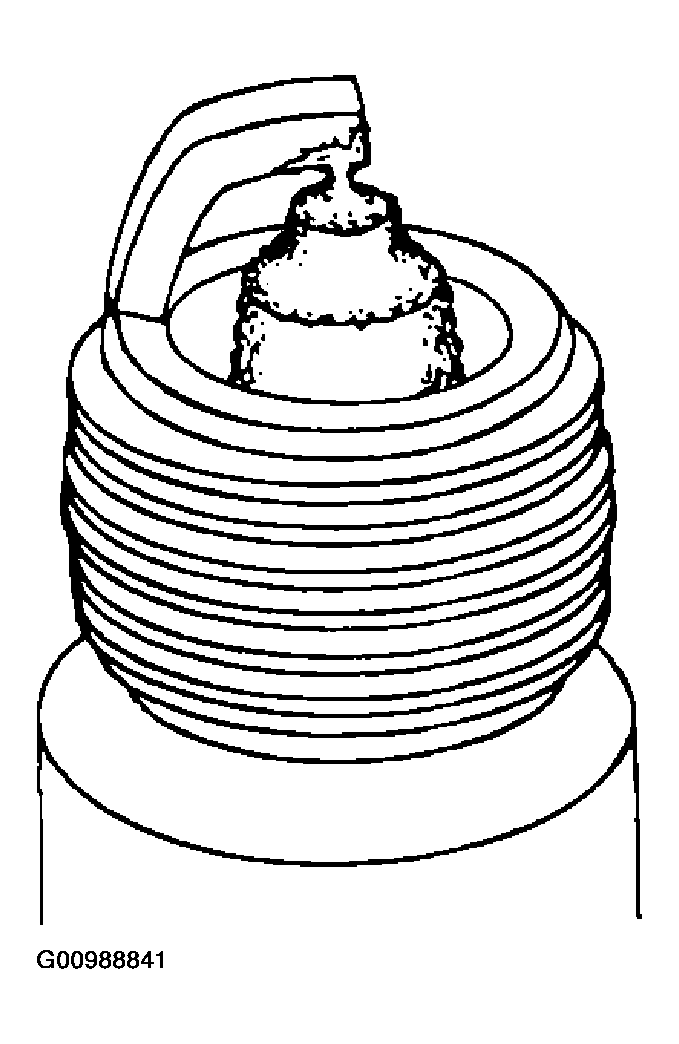 G00988841