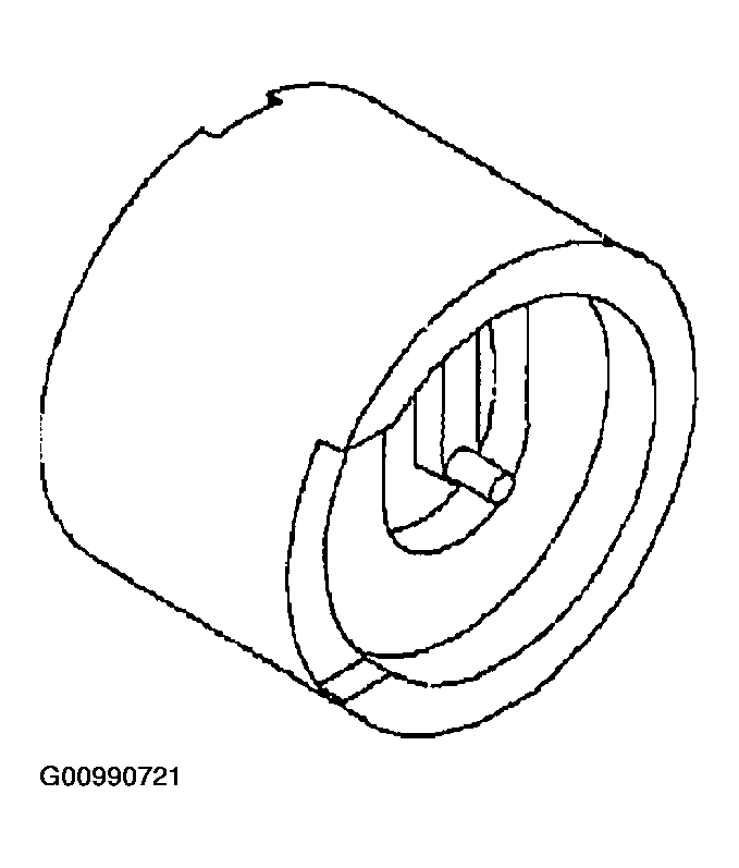 G00990721