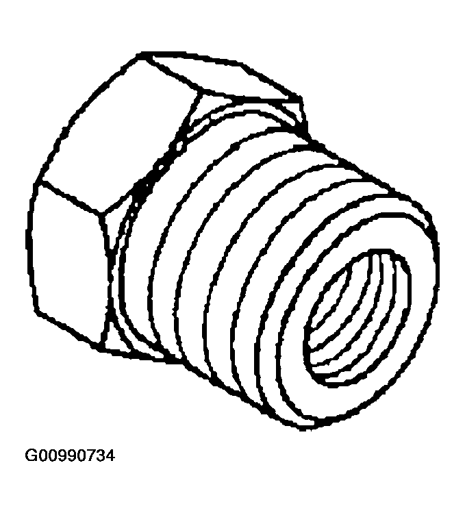 G00990734