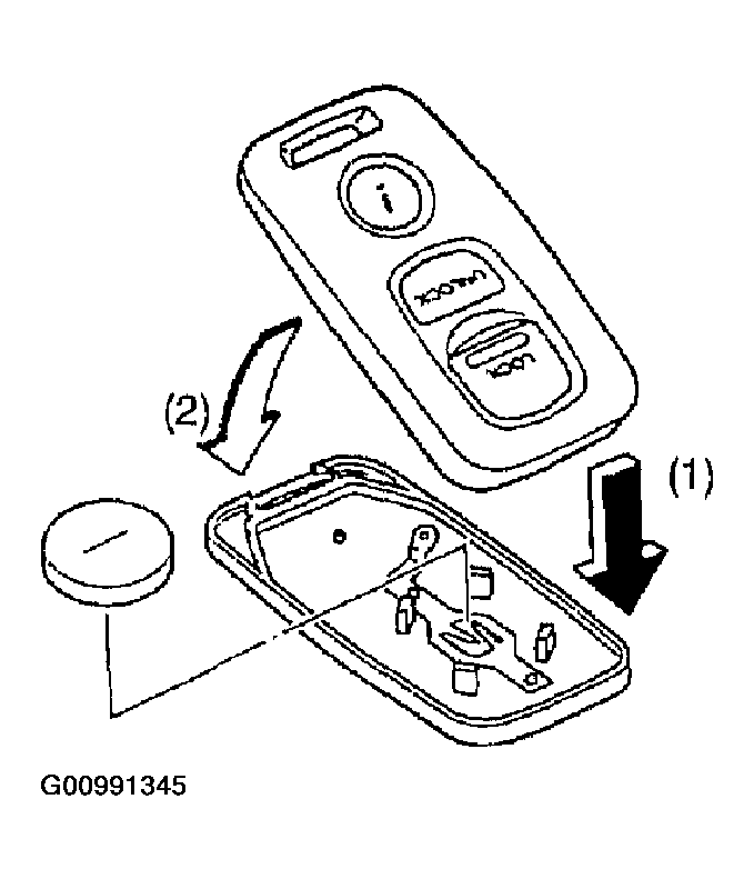 G00991345