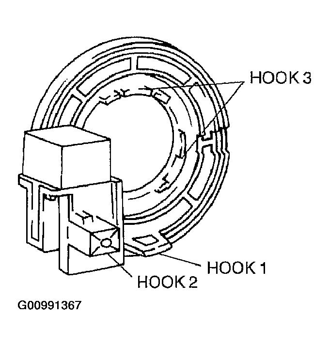 G00991367