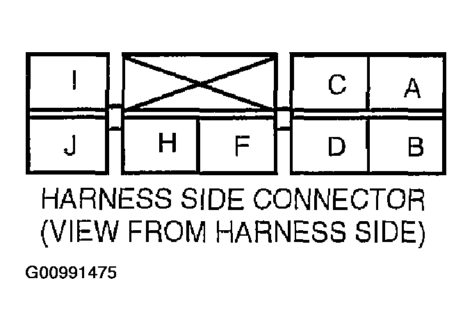 G00991475