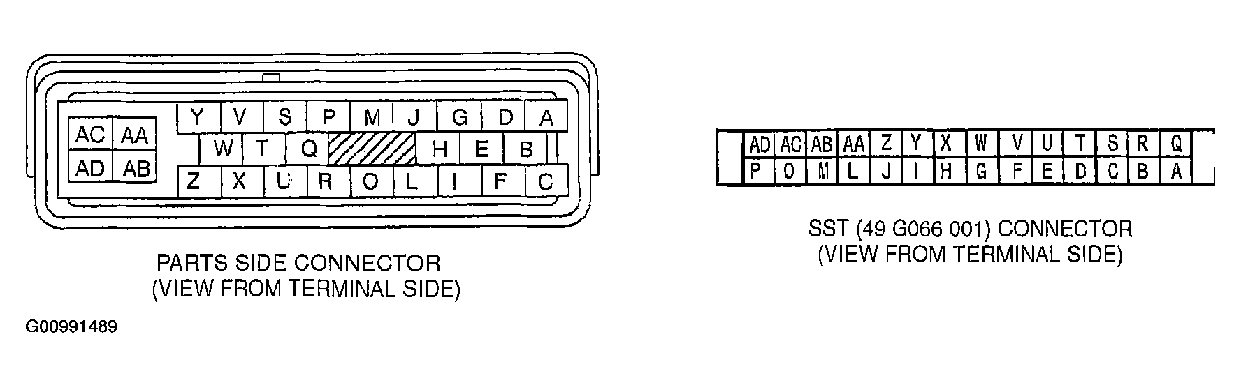 G00991489