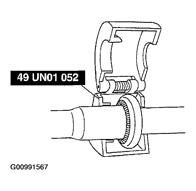 G00991567