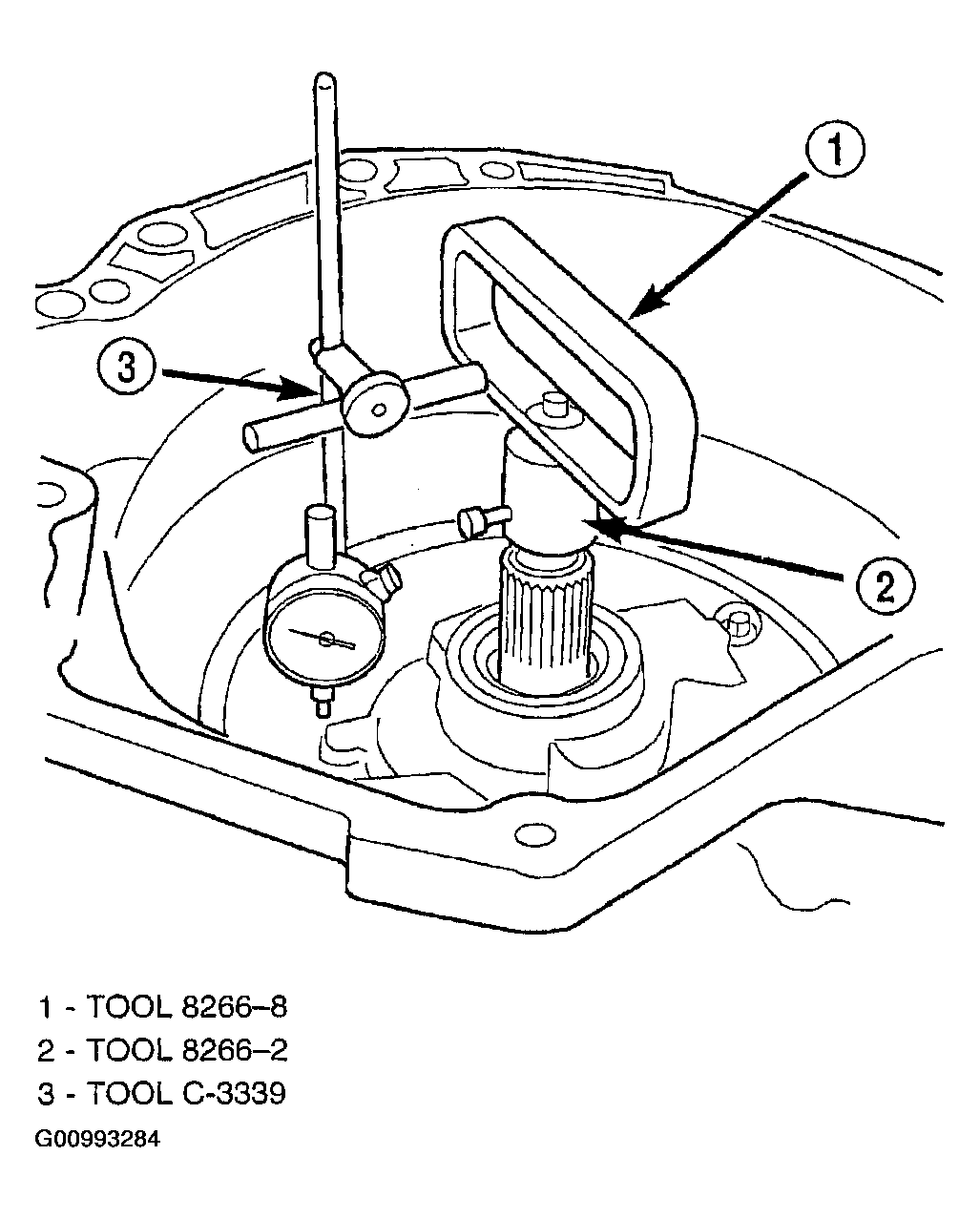 G00993284