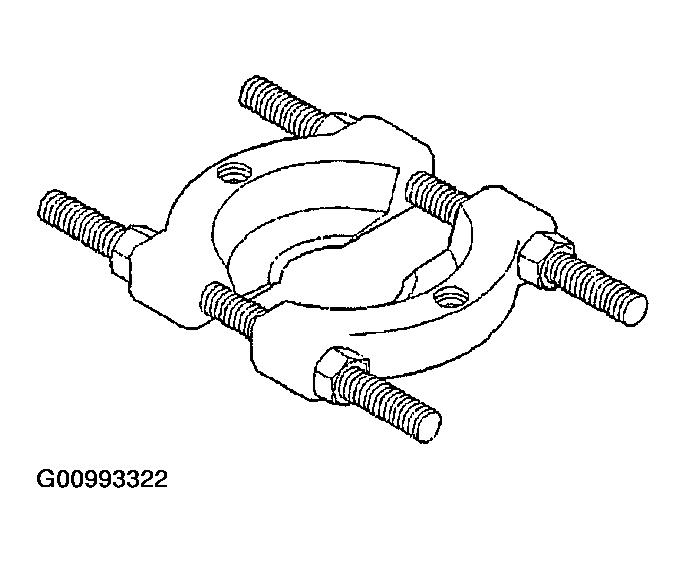 G00993322