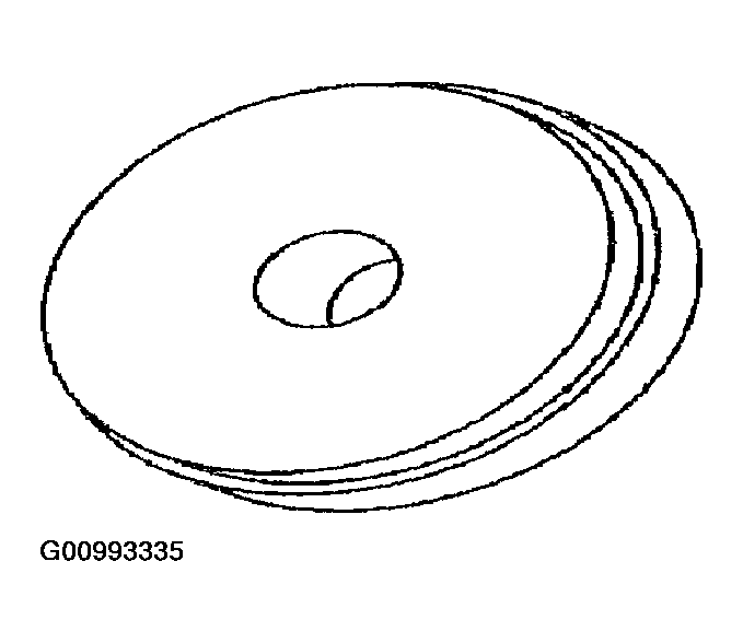 G00993335