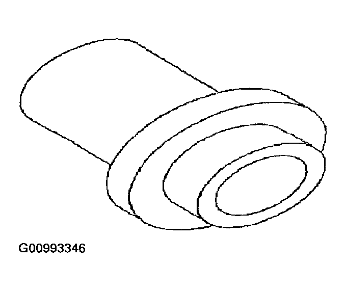 G00993346