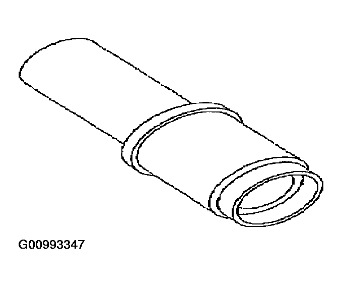 G00993347