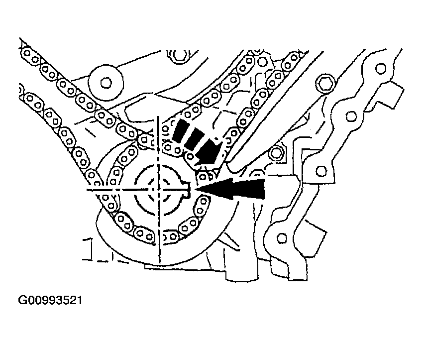 G00993521