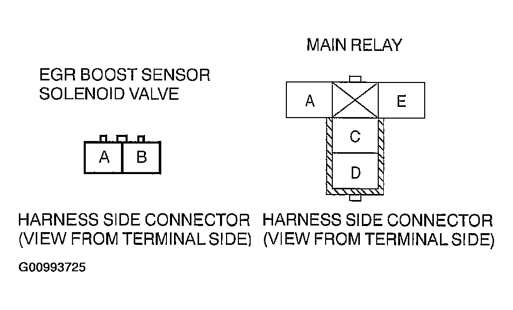 G00993725