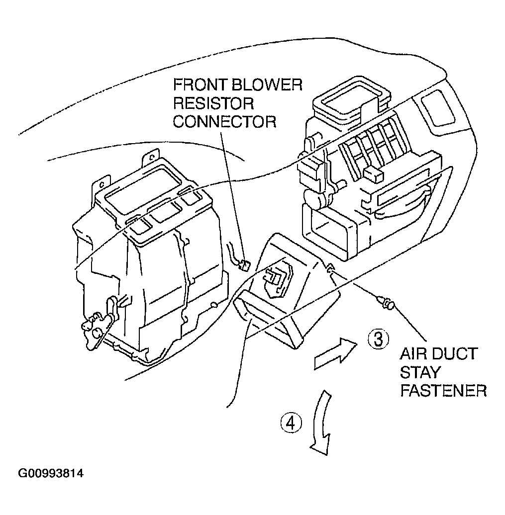 G00993814