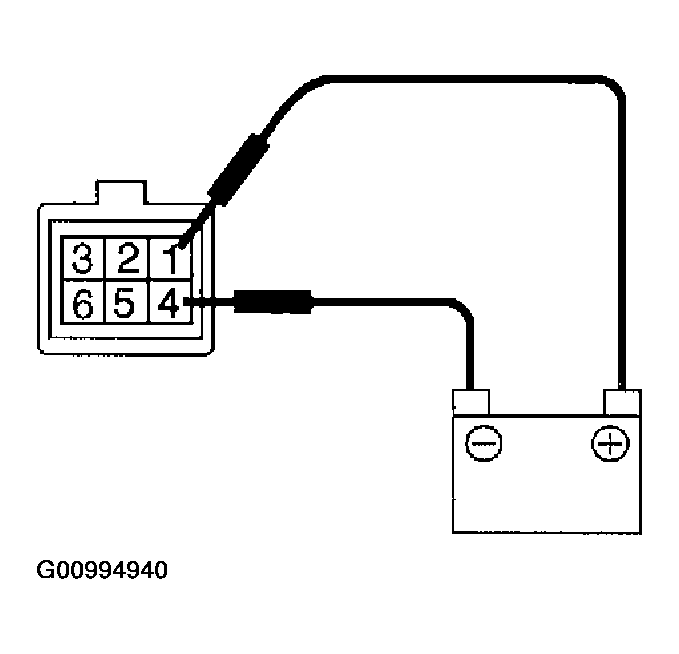 G00994940