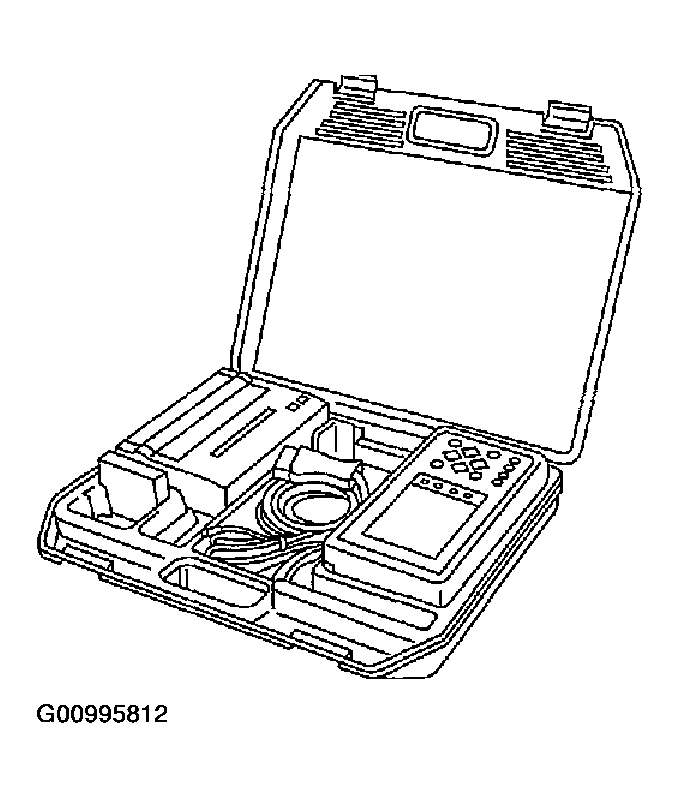 G00995812