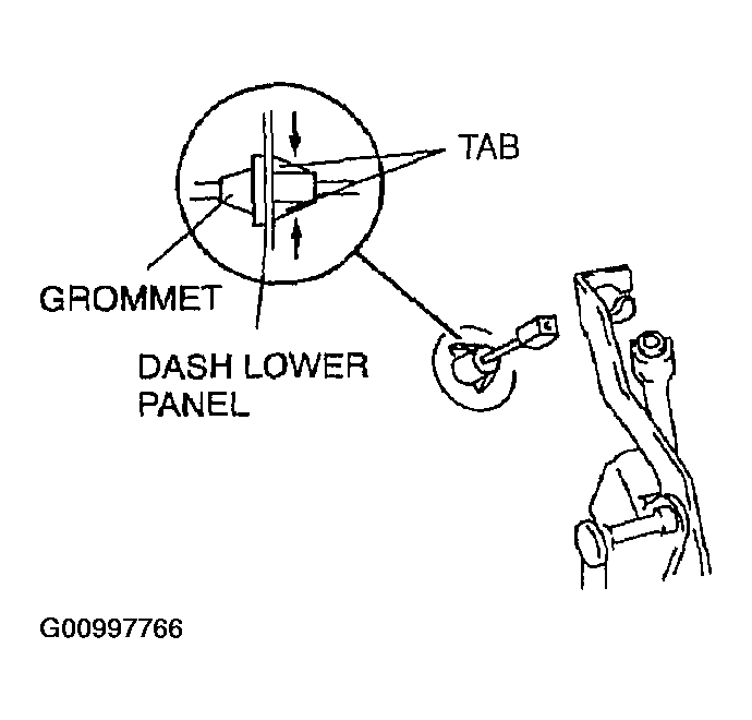 G00997766