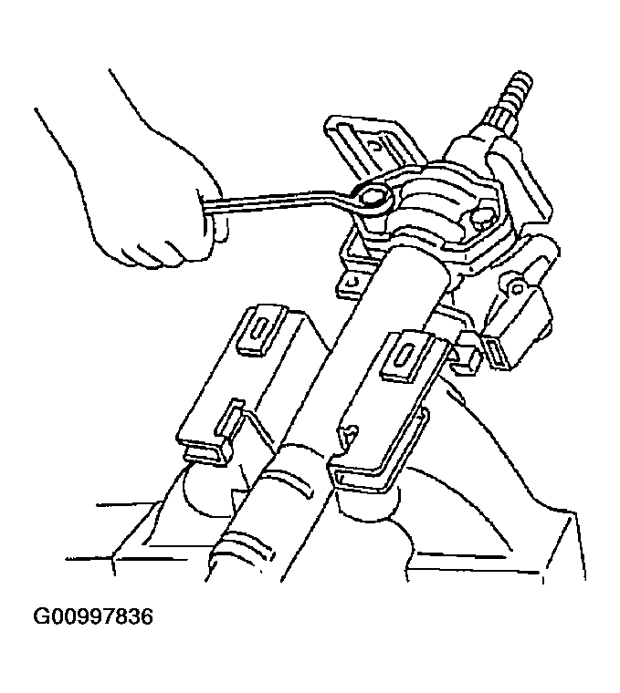 G00997836