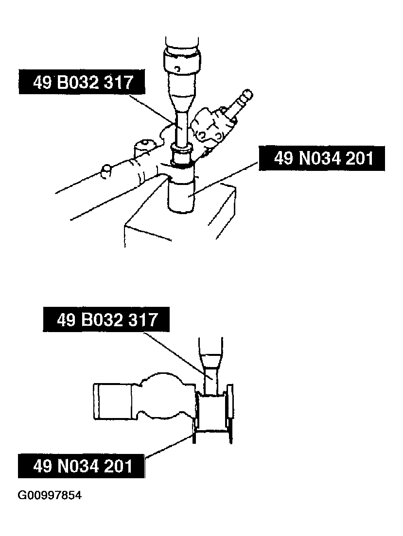 G00997854