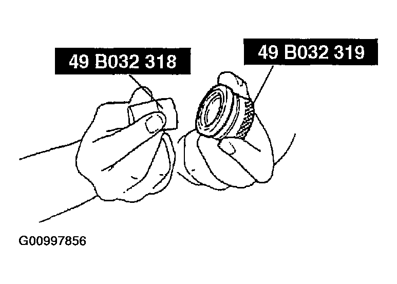 G00997856