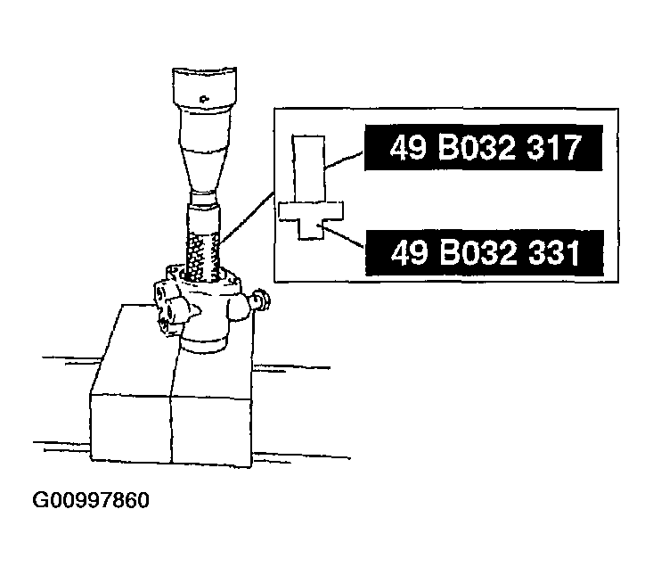 G00997860